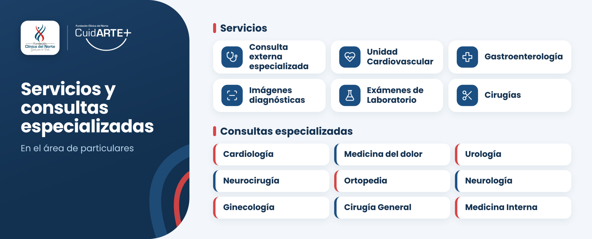 banner_1_servicios_y_consultas