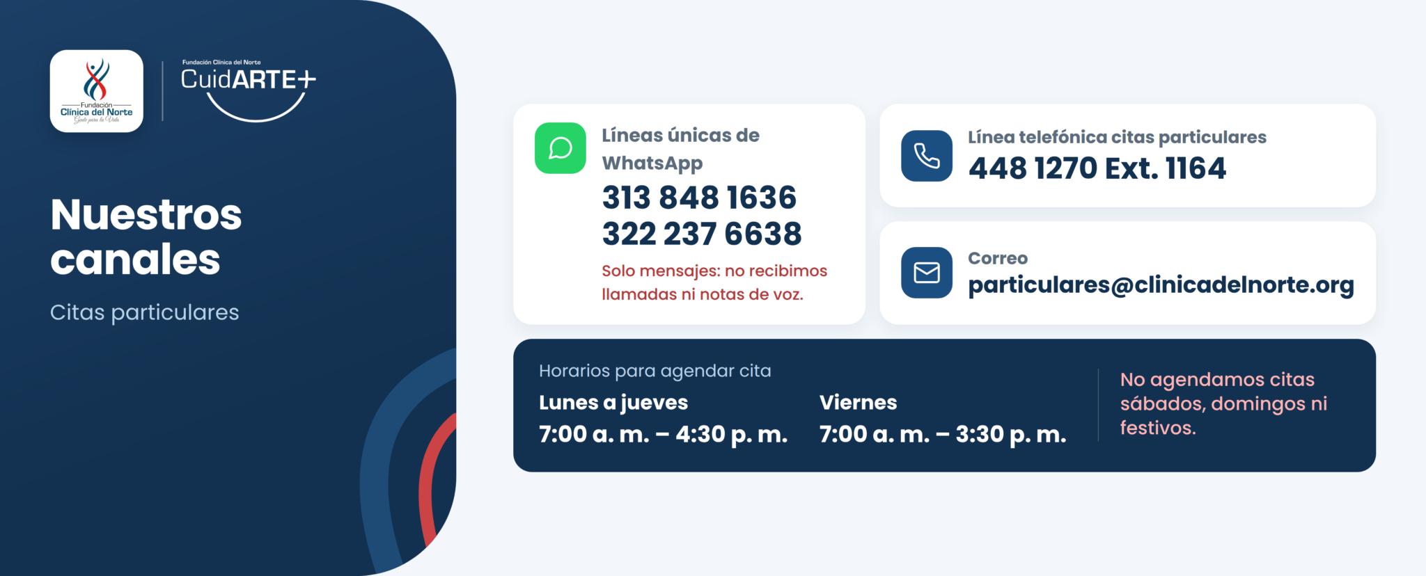 banner_2_canales_y_horarios