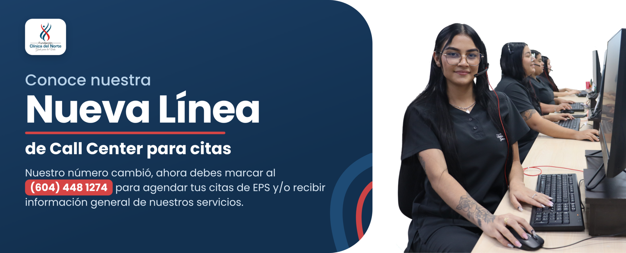 banner_3_call_center
